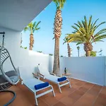 Club Del Mar Duplex