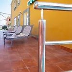 Inma Apartment Montana La Data