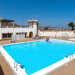 Casa Girasole