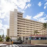 Exclusivo Apartamento En Playa De Las Americas
