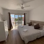 Apartamento Gustamar 13