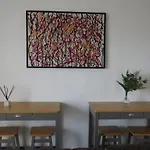 Biosfera Modern Bright Old Town Two Bedroom Apartment Pdc