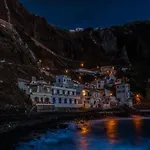 Casa Lali
