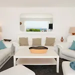 Villa Laderas