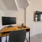 Medano4You Kevin'S Penthouse