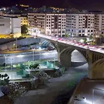 Apartamento Santa Cruz De Tenerife