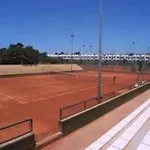 Villa Maspalomas Golf Court