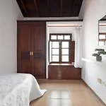 Casa La Relva