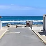 Apartamento Lorea