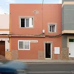 Apartamento Casa Italia