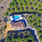 Casa El Vendaval