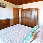 Casa El Vendaval