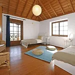 Villa El Buen Jesus