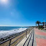 Apartamentos Los Balandros By Sunhousescanarias