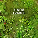 Casa Irene