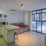 Flatguest - Adelfas 15 San Agustin
