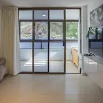 Flatguest - Adelfas 15 San Agustin