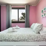 Prime Home San Nicolas