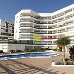 Apartamento En El Medano - Estrella Del Mar