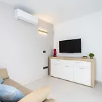 Wonderful Vacation Home Suites And Pool