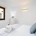 Wonderful Vacation Home Suites And Pool