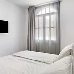 Casa Princesa