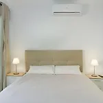 Apartamento Pedro