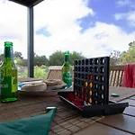 Wind Wave 28B - Heated & Shared Pool