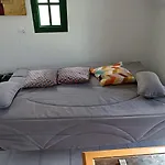 Acogedor Bungalow - Sur De Gran Canaria