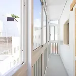 Fantastic Location San Andres Las Teresitas