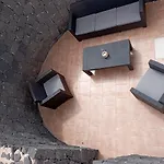 Villa Sofia