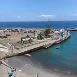 Marina Muelle