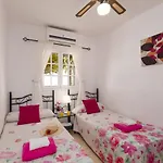 Villa Almar By Villa Plus
