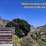 Casa Sol