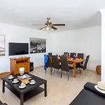 Villa Cancela By Villa Plus