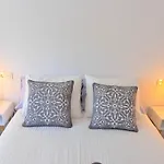 Apartamento Lena