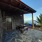 La Casita