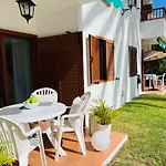 Apartamentos Los Balandros By Sunhousescanarias