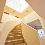 Villa Luz De La Fragata - 4 Bedroom Villa - Great Pool Area - Perfect For Families