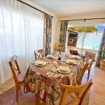 Villa Luz De La Fragata - 4 Bedroom Villa - Great Pool Area - Perfect For Families