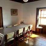 Casa Gabriela