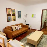 Punto Fijo - 3 Minutes Walking To Beach San Telmo
