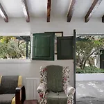 Casa Julia