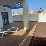 Sol Y Luz 2