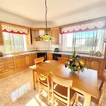 Villa For Nature Lovers