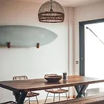 Ultimate Ocean View El Cotillo