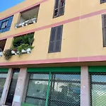Las Chafiras Apartment. 3 Bedrooms