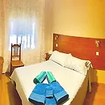 Apartamento La Garita