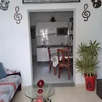 Casa Maylin