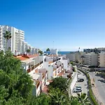 Los Elefantes Beach House